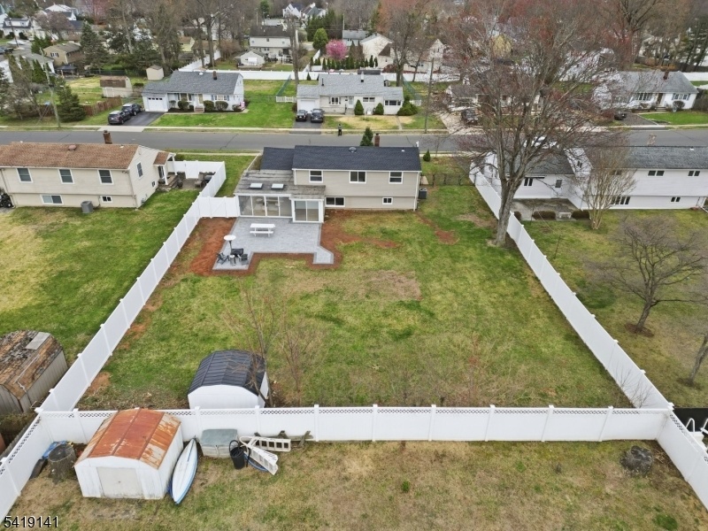 Aerial