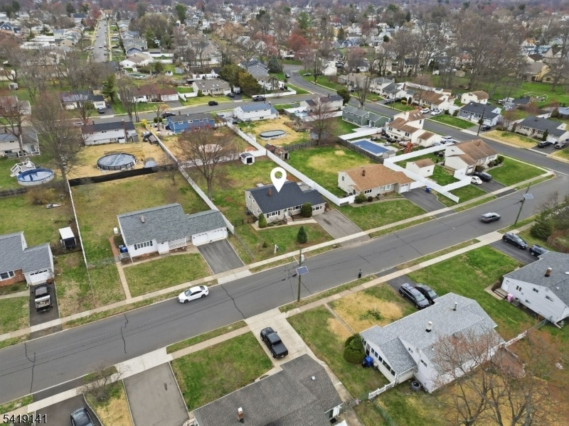 Aerial