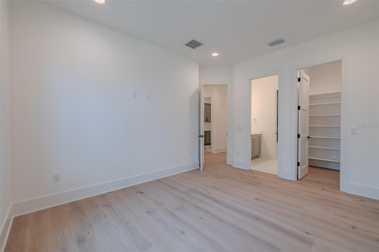 Bonus Room Upstairs