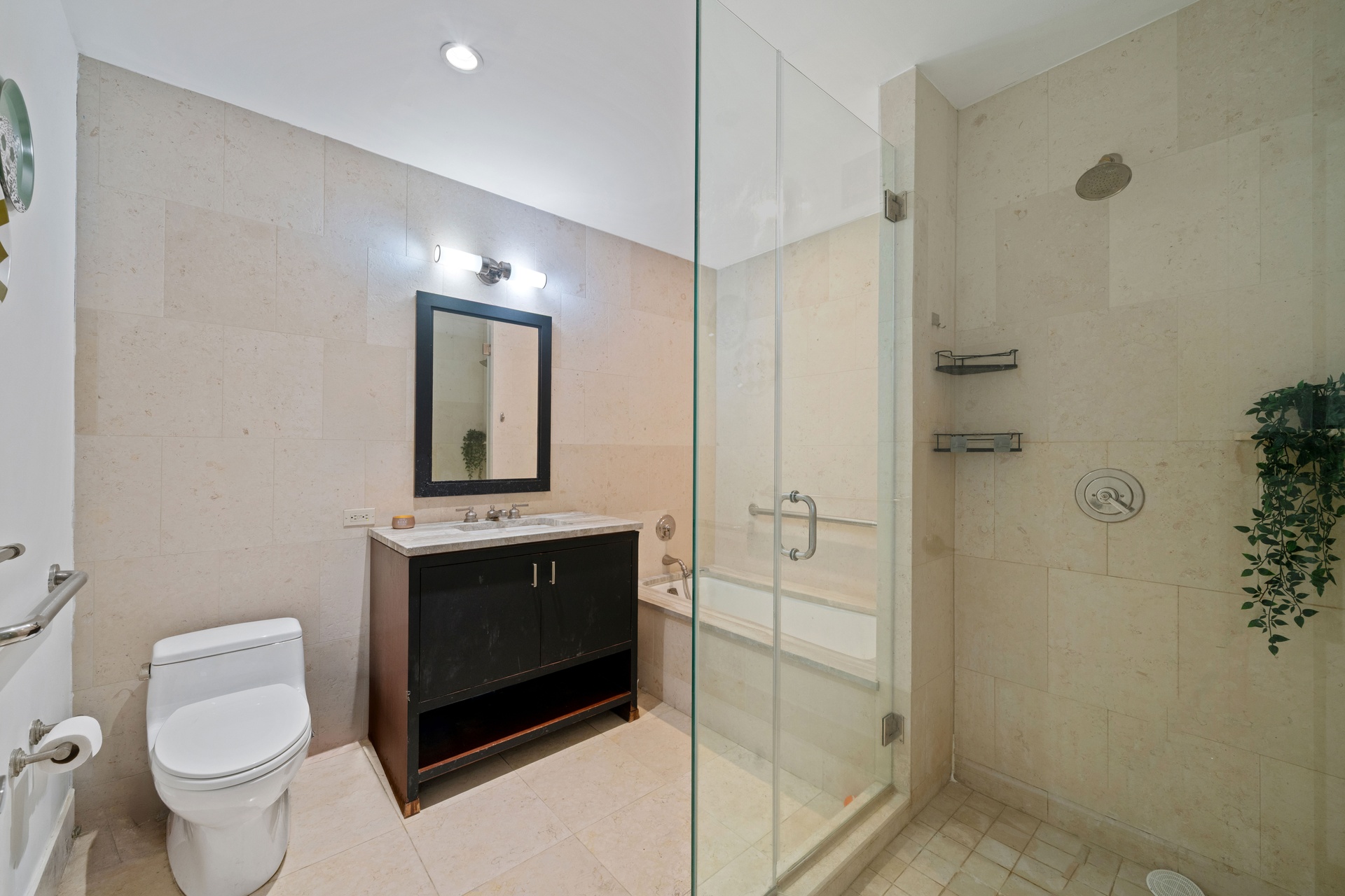 100 Riverside Blvd. 9-A Lincoln Square New York NY 10069