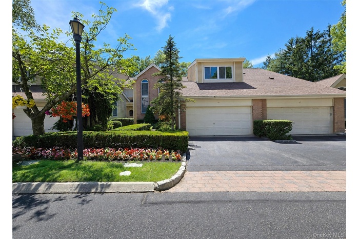 61 Willow Ridge