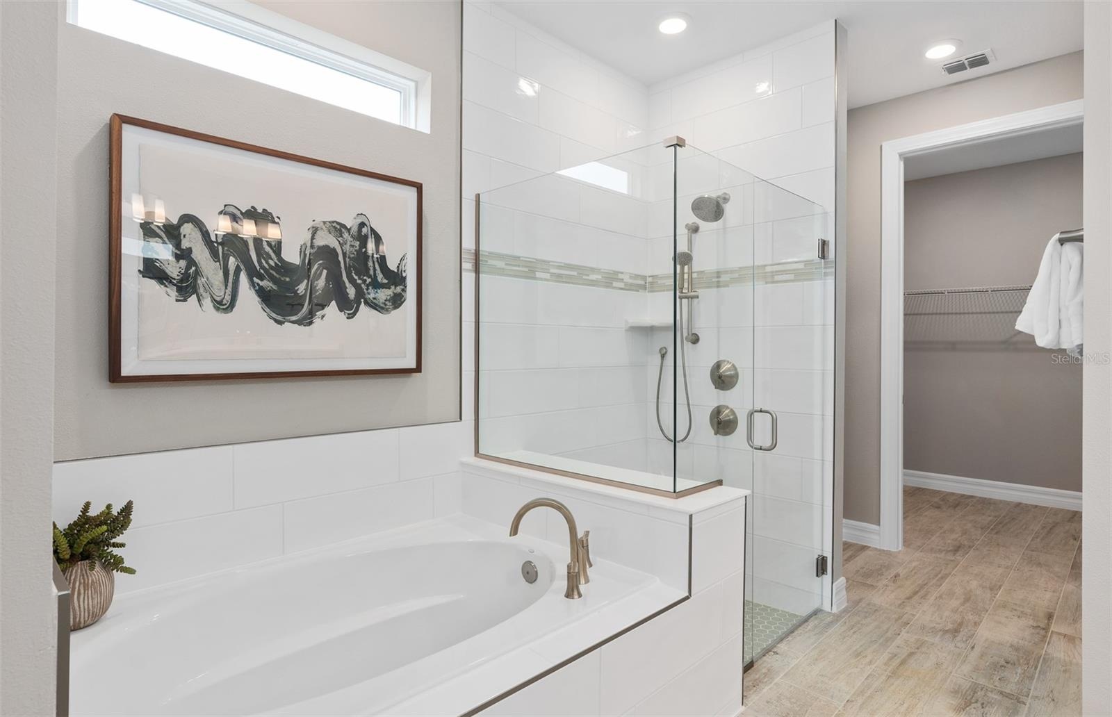 Model Home Design Only. Pictures and furnishings are for illustrative purposes only. Elevations, colors and options may vary. Furniture is for model h