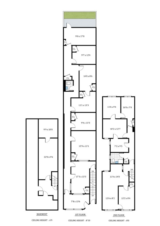 Photo 5