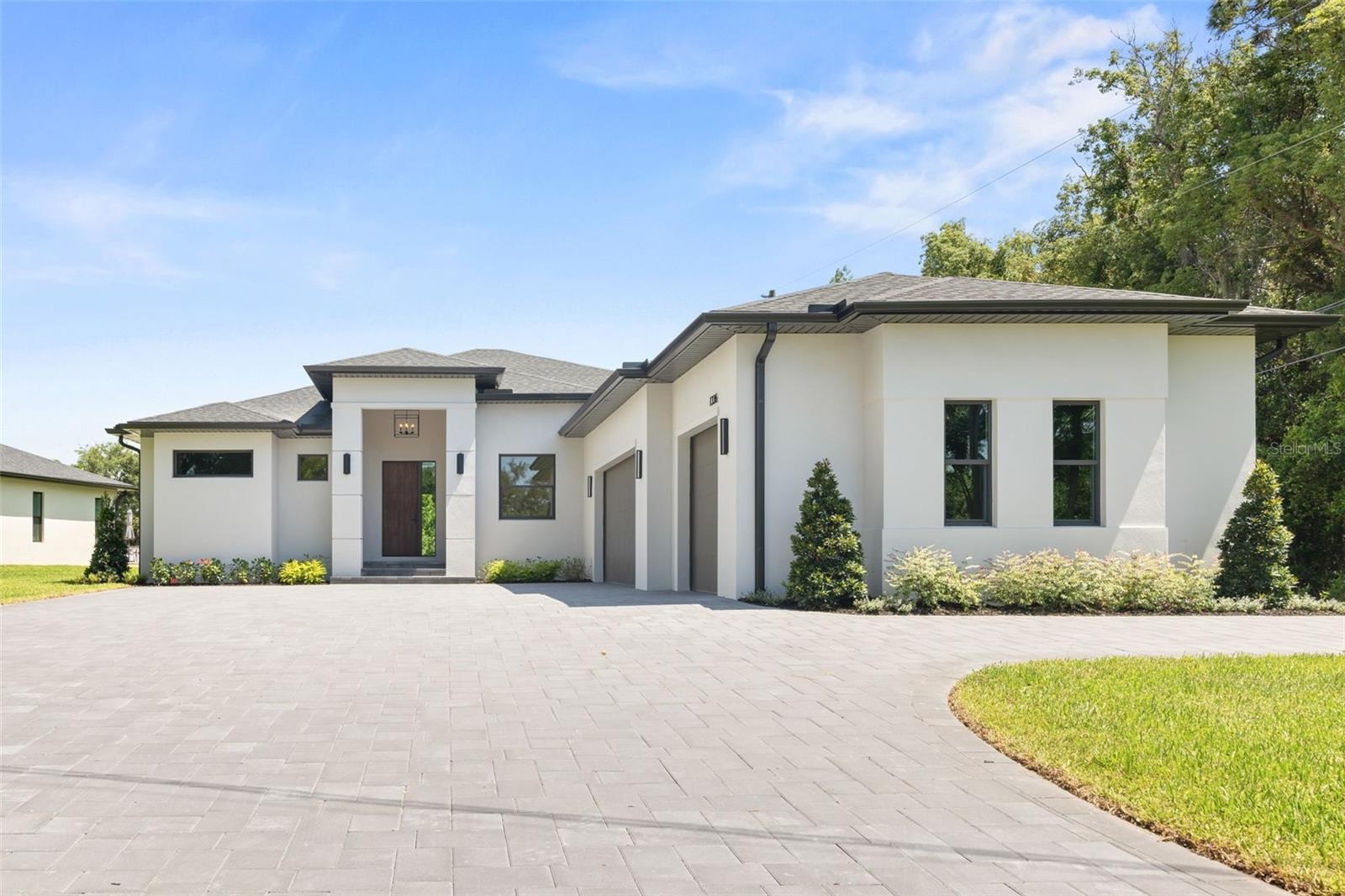Welcome to this exceptional custom-built luxury residence, thoughtfully designed and constructed with top-rated materials, superior craftsmanship, and