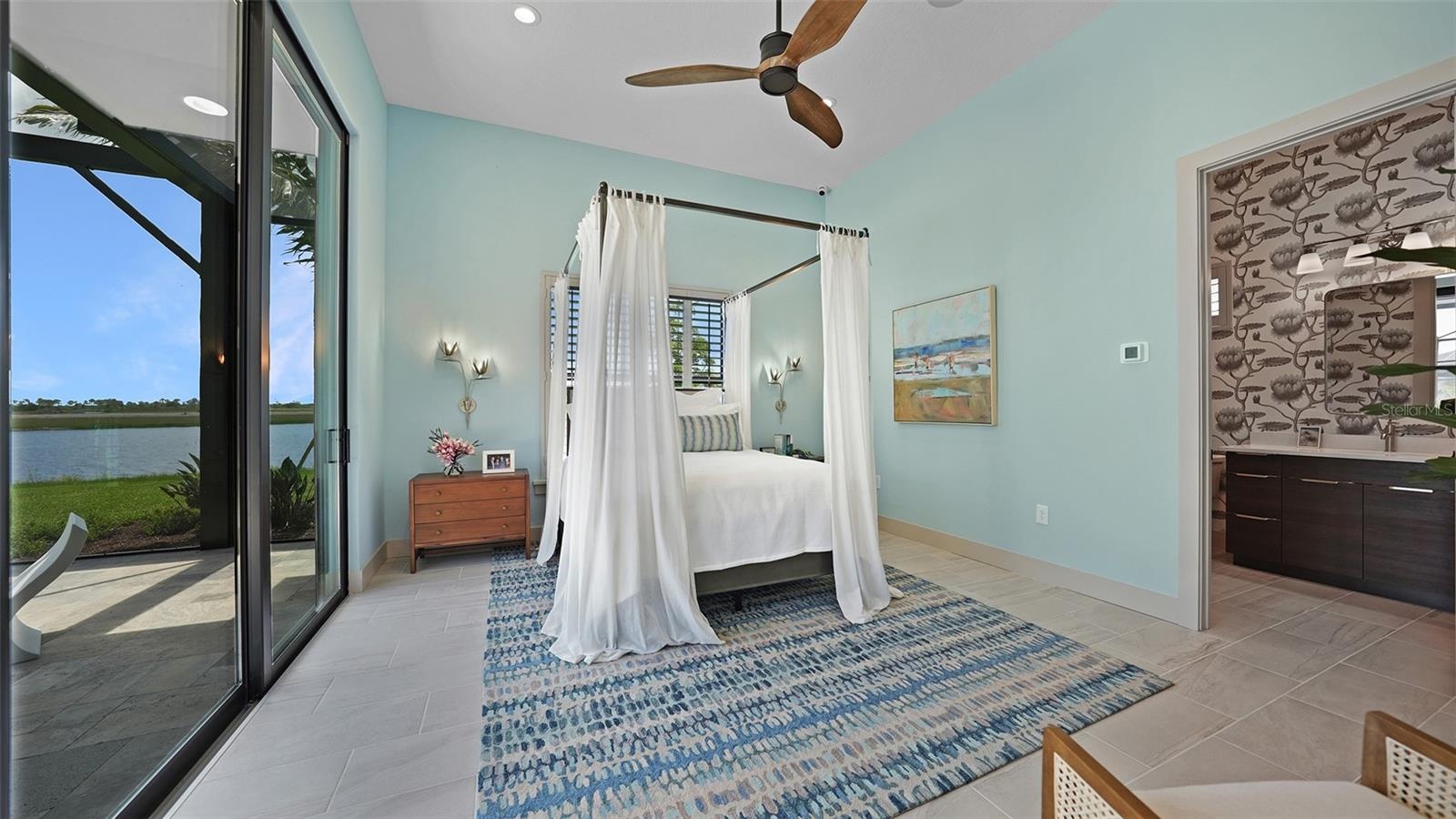 Casita