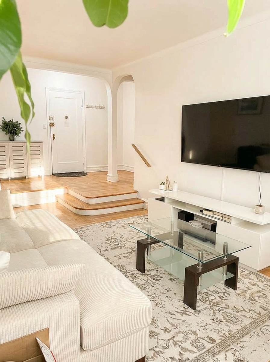 16 94th Street 4-F Fort Hamilton Brooklyn NY 11209