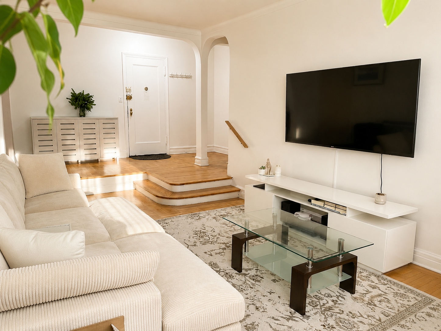 16 94th Street 4-F Fort Hamilton Brooklyn NY 11209