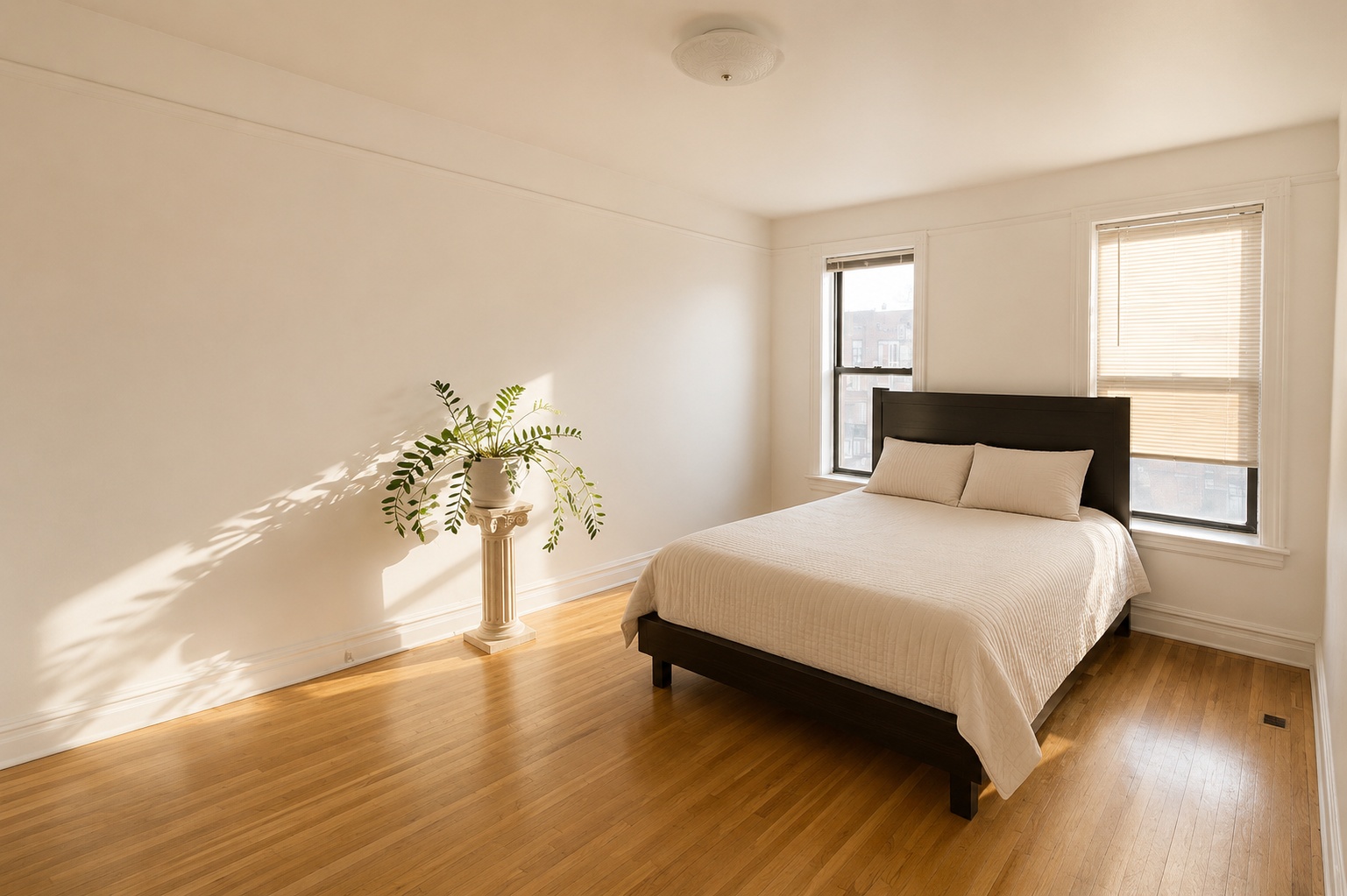 16 94th Street 4-F Fort Hamilton Brooklyn NY 11209