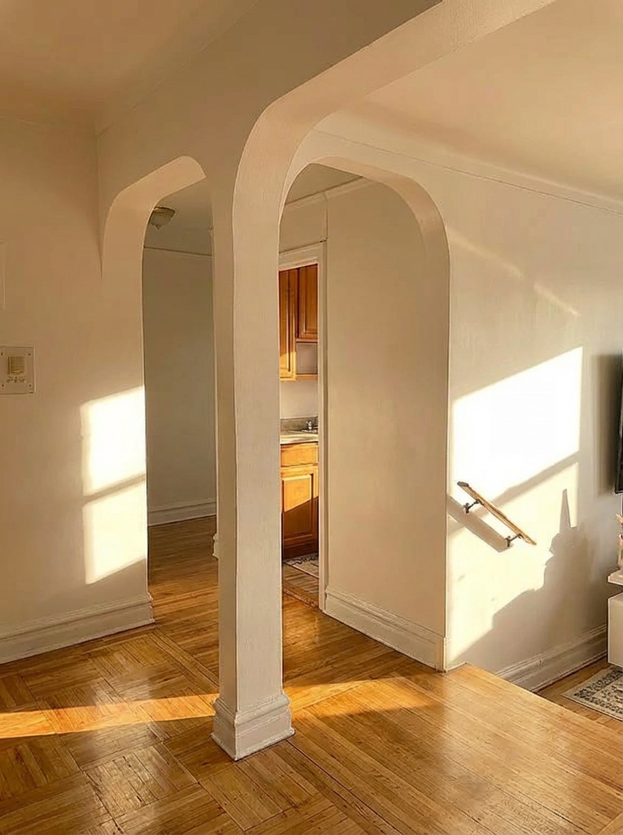 16 94th Street 4-F Fort Hamilton Brooklyn NY 11209
