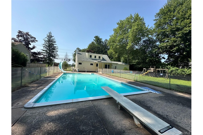 DIVE RIGHT IN!!!