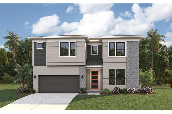 IMPACT WINDOWS THROUGHOUT