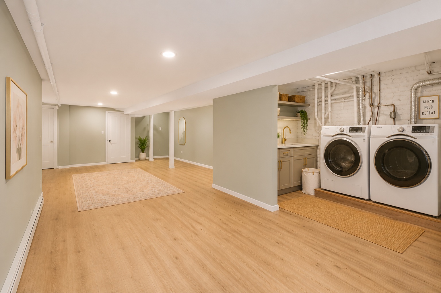 46 West 126th Street West Harlem New York NY 10027