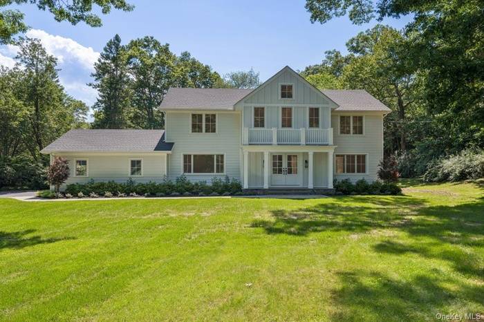 Completely Renovated