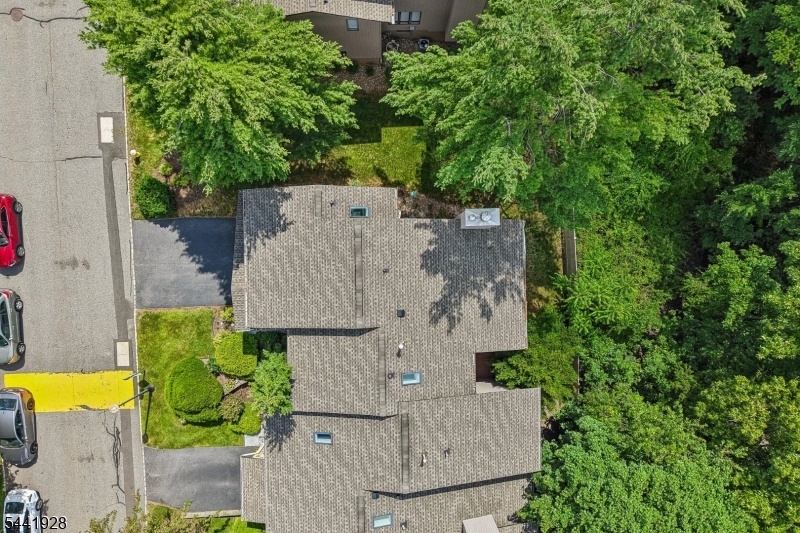 Drone View 3