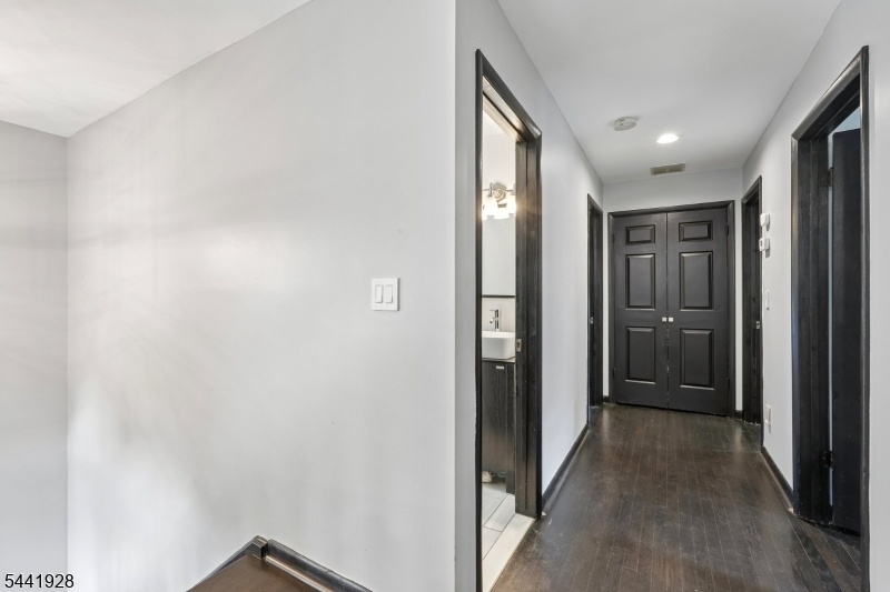 Upper Level Hall View 2