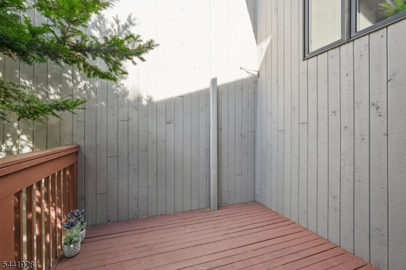 Deck View 2