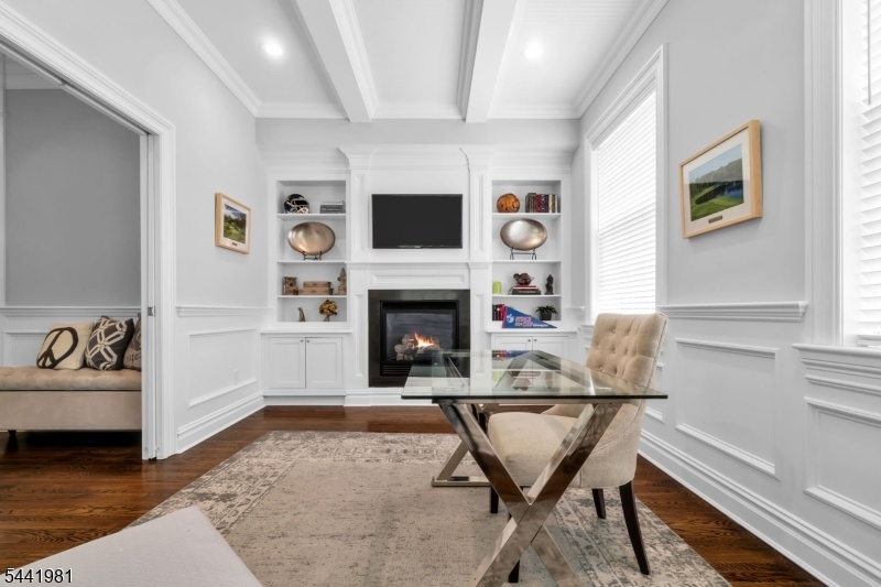 Office/Den