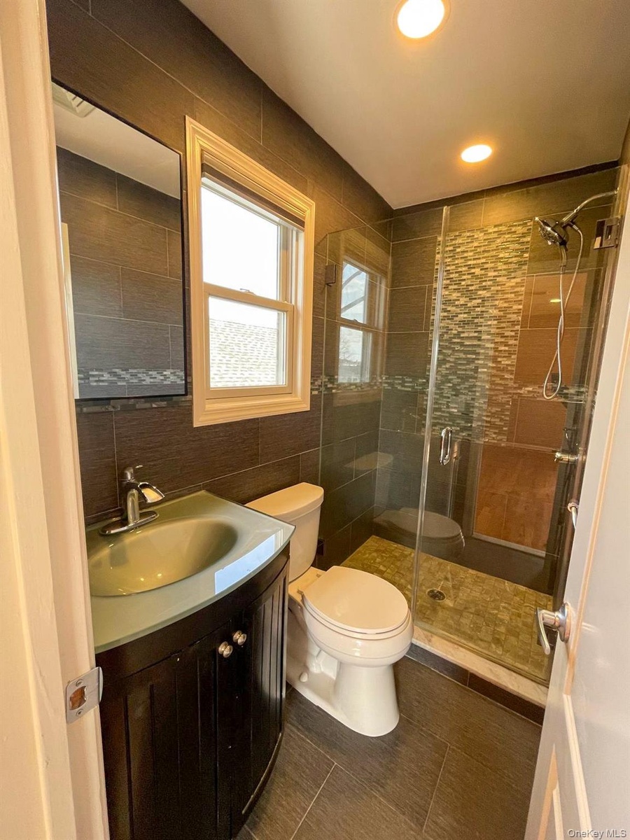 Junior Primary Bath