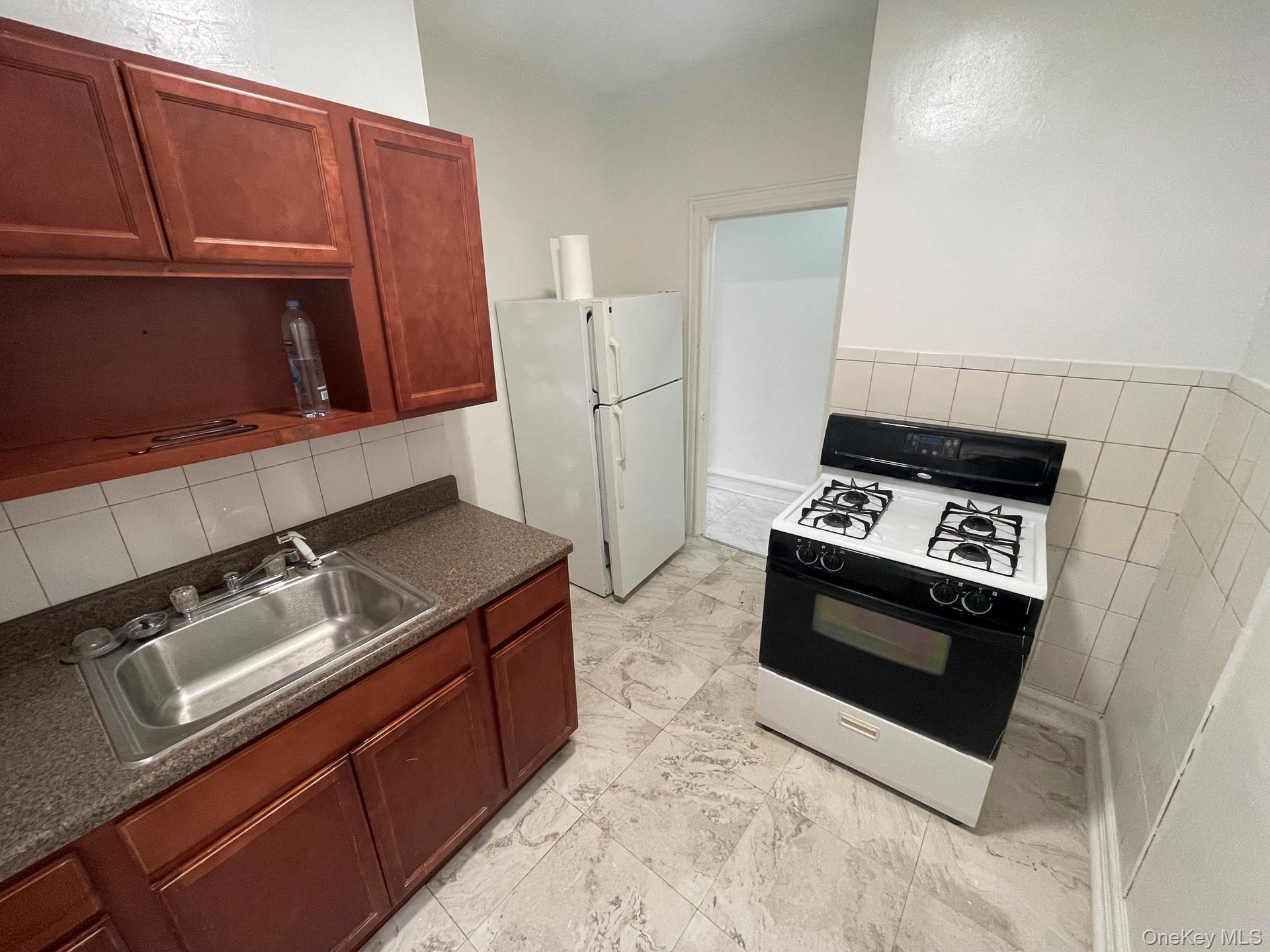 Apartment 2