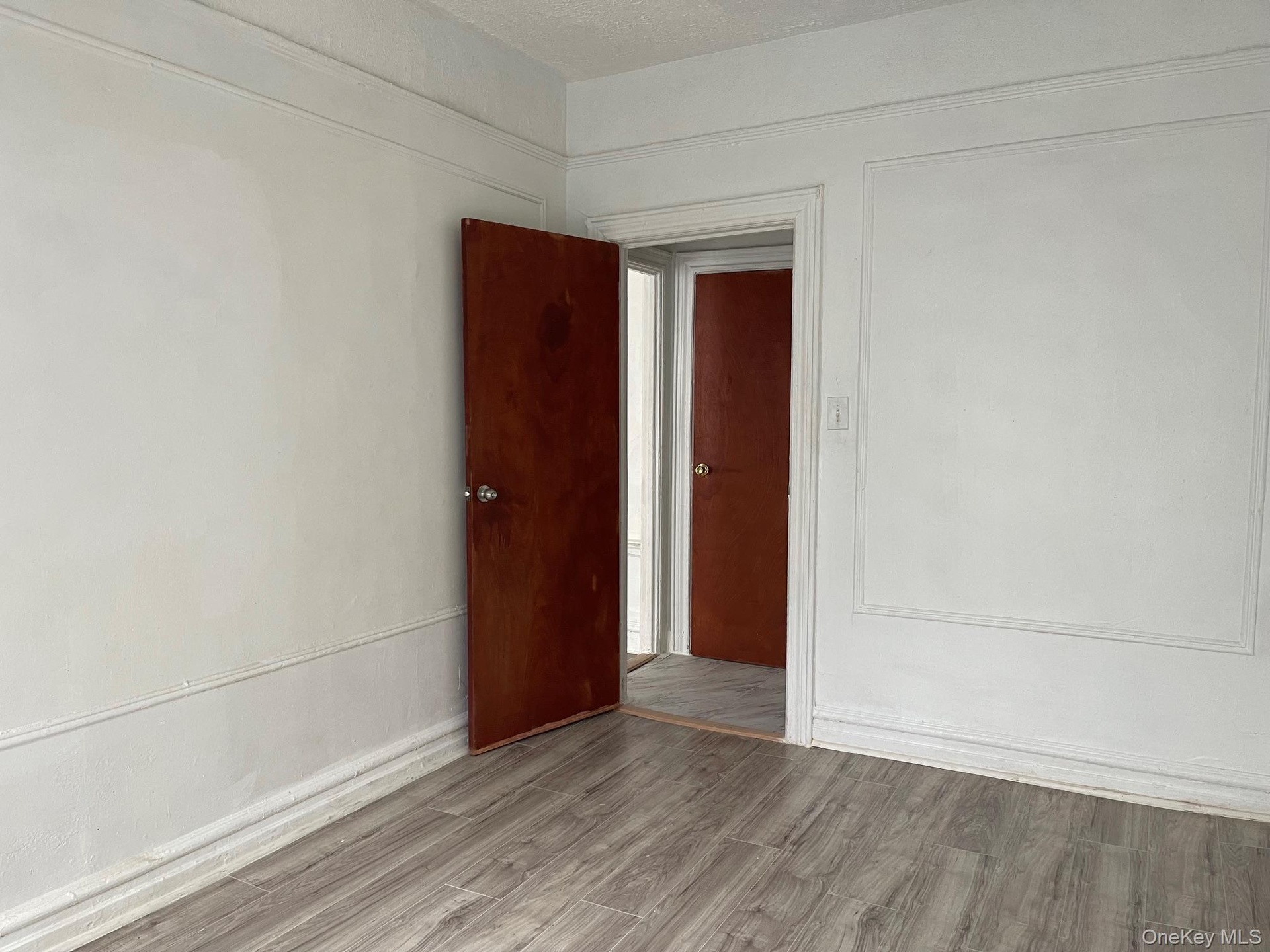 Apartment 2