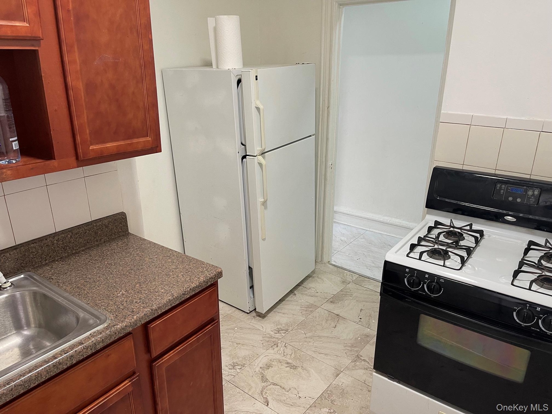 Apartment 2