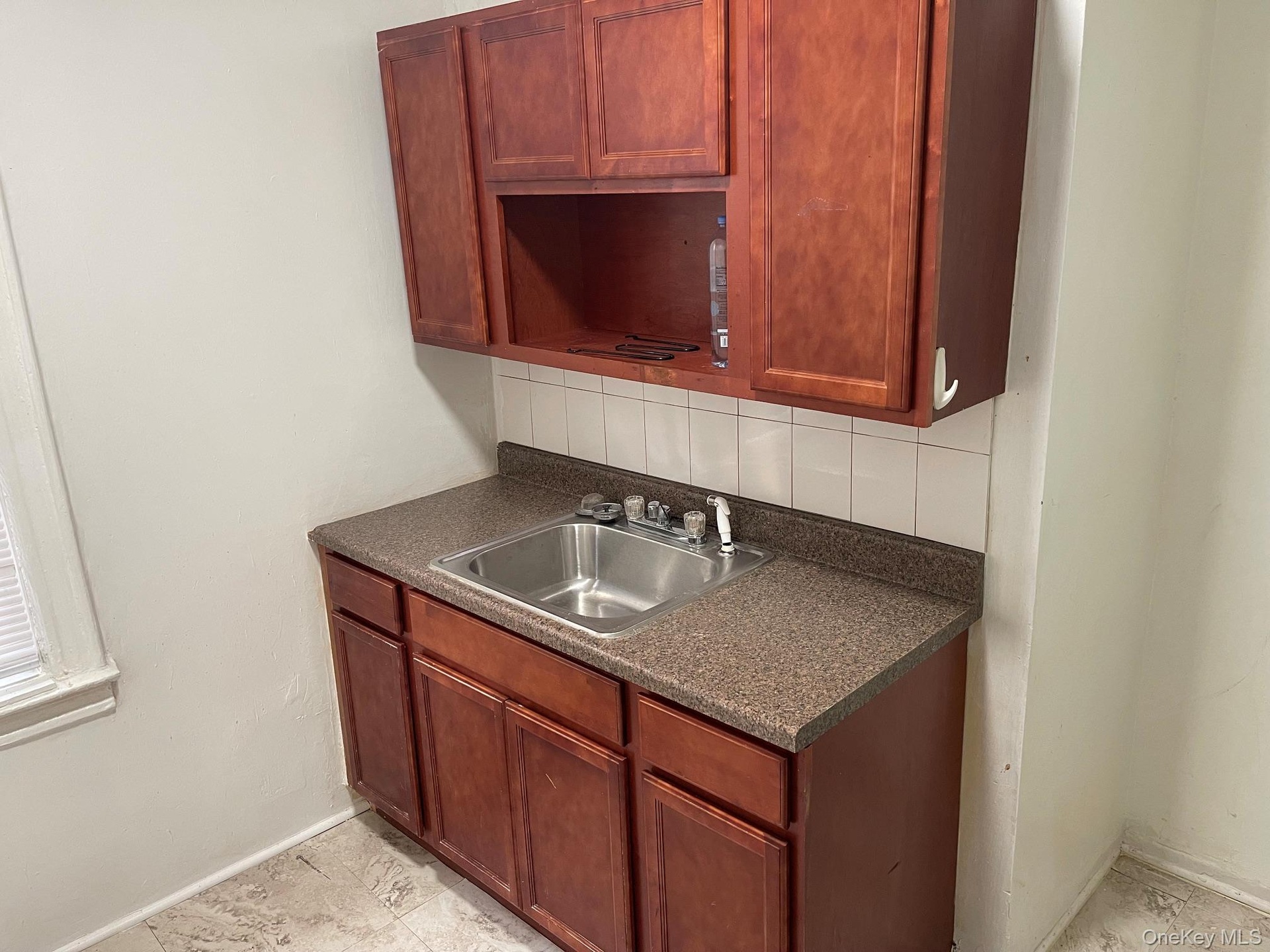 Apartment 2