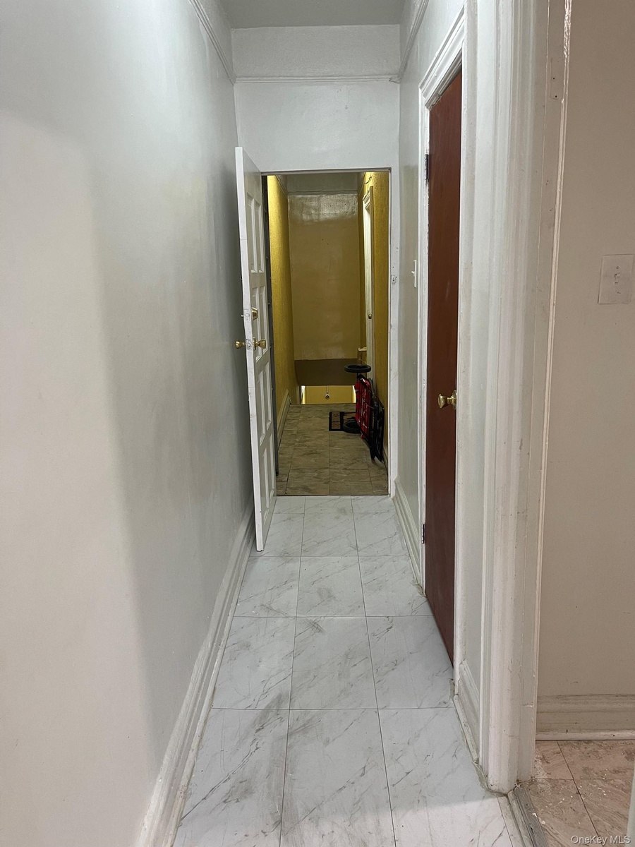 Apartment 2