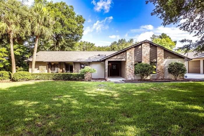 1930 Long Pond Dr.