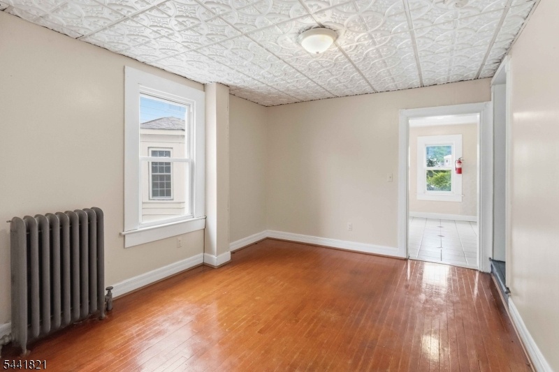 Dining Room unit 2