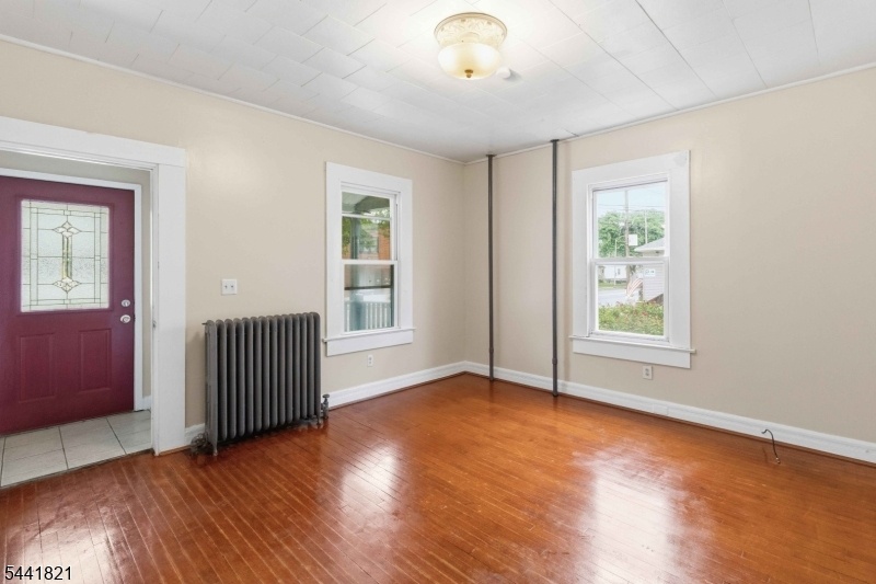 Living Room unit 2