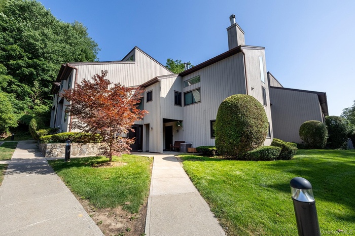 309 N Greeley