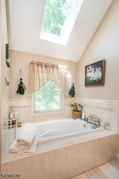 Primary En Suite