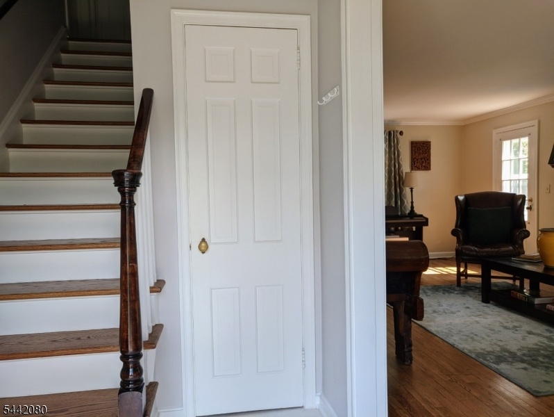 Foyer into Living Room.jpg
