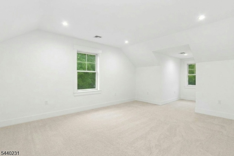Bedroom #5