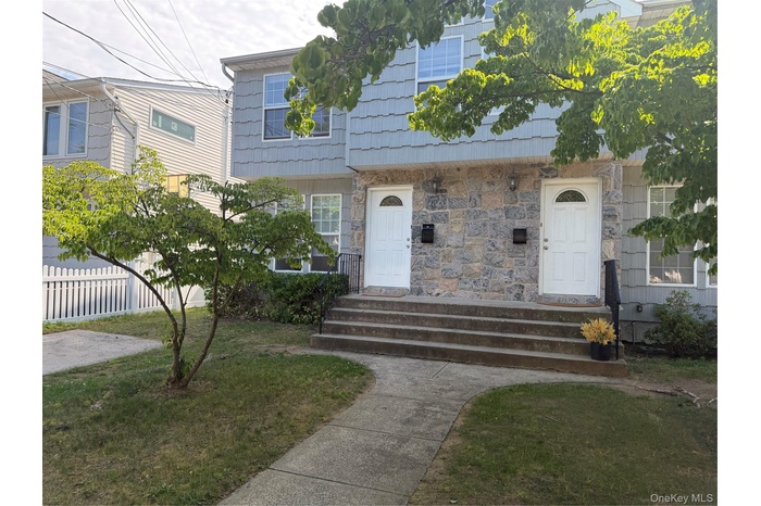62 B Hickory Road