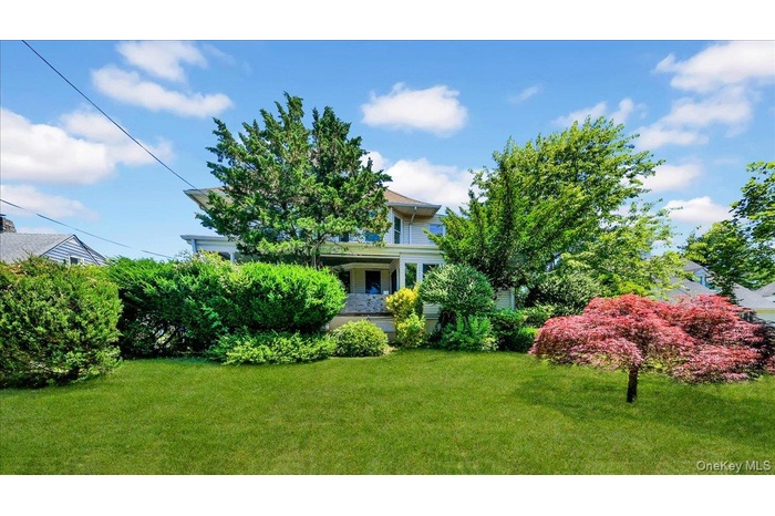 228 Weyman Avenue