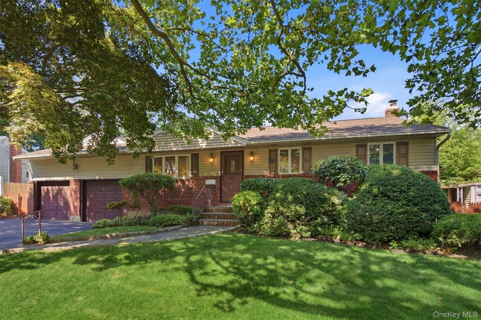 Welcome Home to 18 Solow Lane