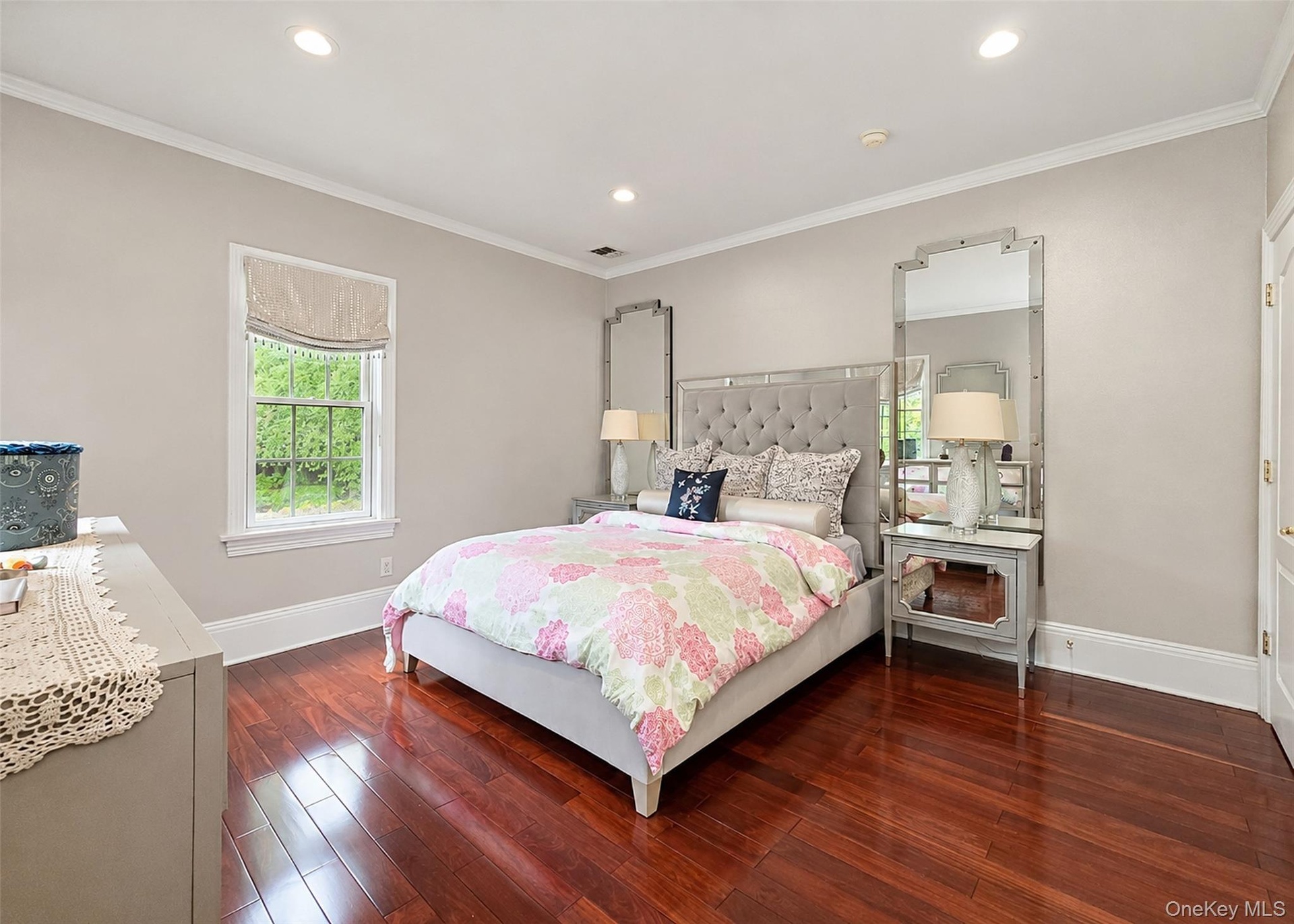 Bedroom #5