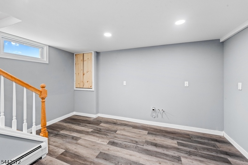 Rec. Room