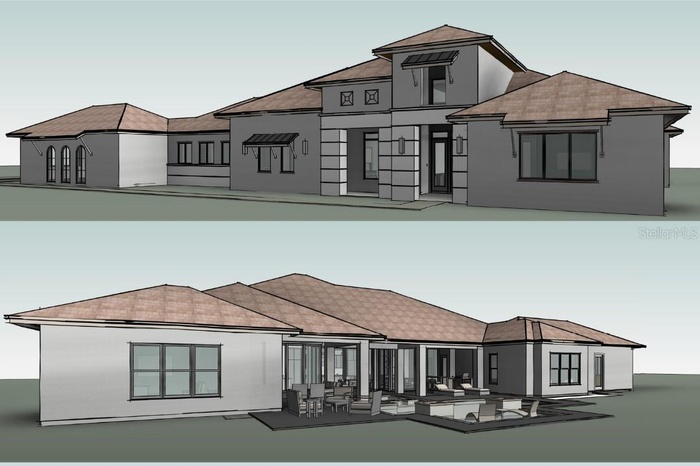 Elevation