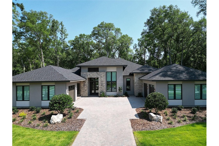 Vizcaya by AR Homes