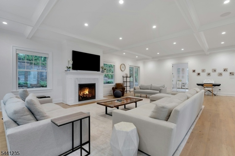 Family Room View 2