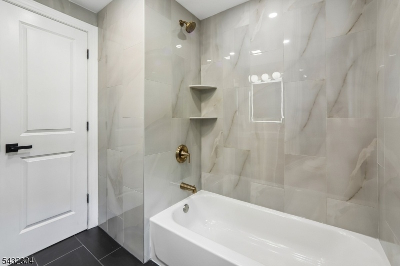 Full Bath