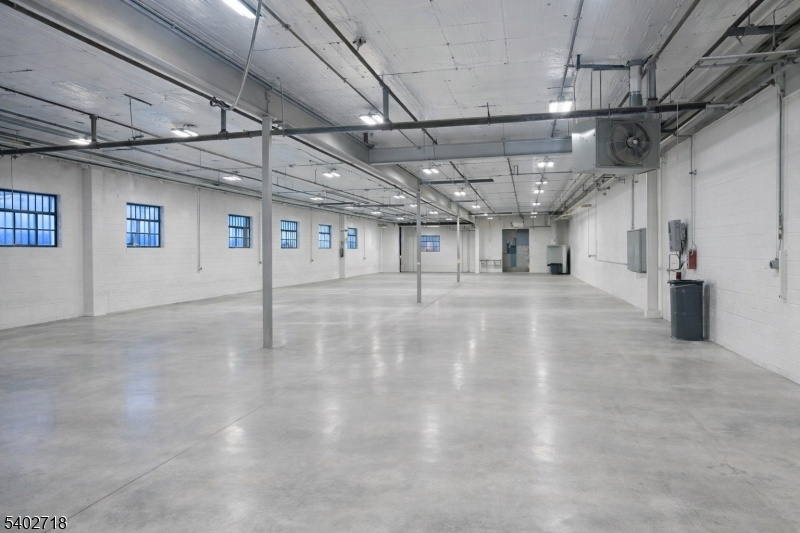 enhanced Main Shop interior