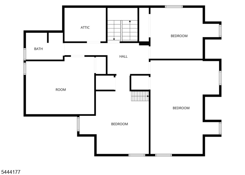 FLOOR PLAN!