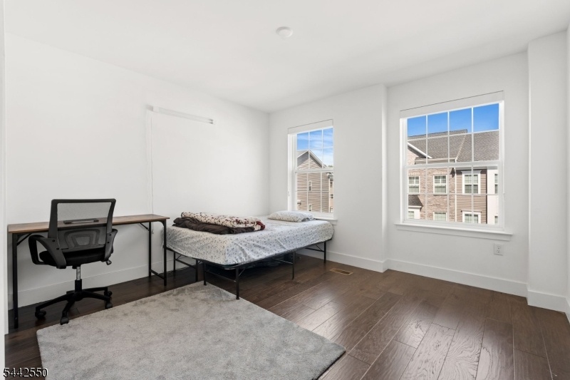 Bed Room 3