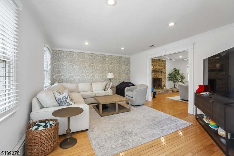 50 Kahl Rd
