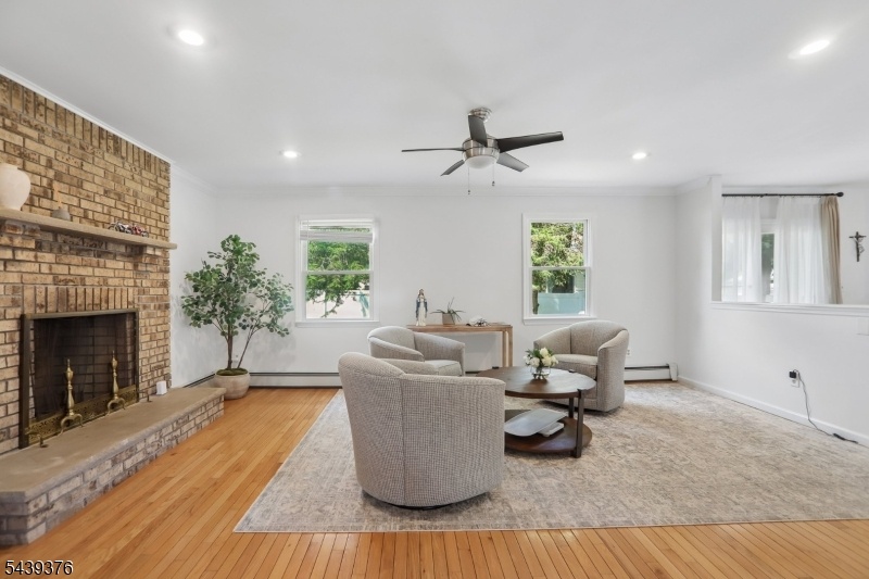 50 Kahl Rd