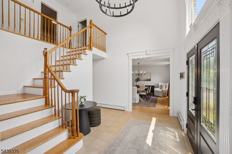 50 Kahl Rd