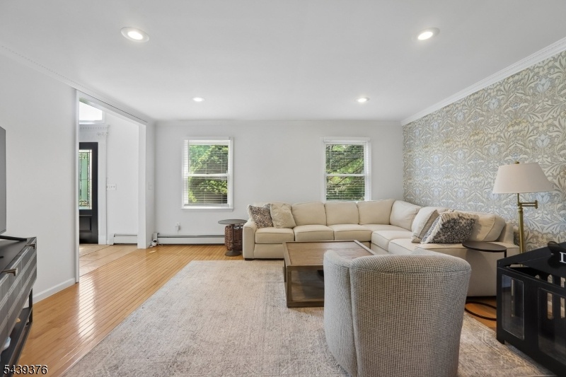 50 Kahl Rd